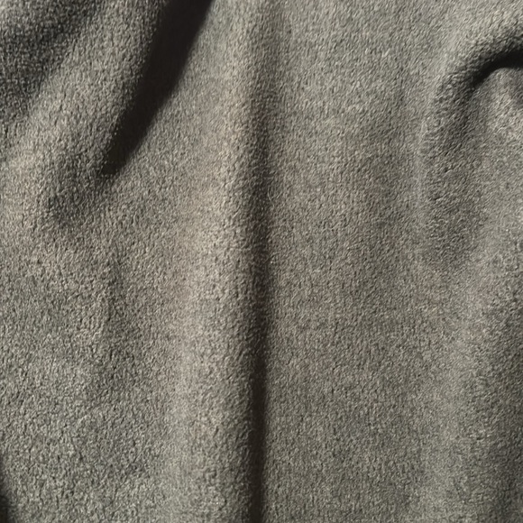 EUC Fleece Jacket - Picture 8 of 10